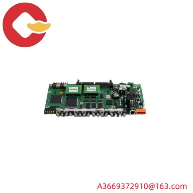 JDSU 2213-75TSLKTB Optical Power Meter