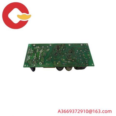 Schneider Unity Premium 571x4 CPU TSXP571634M - Advanced Automation Processing