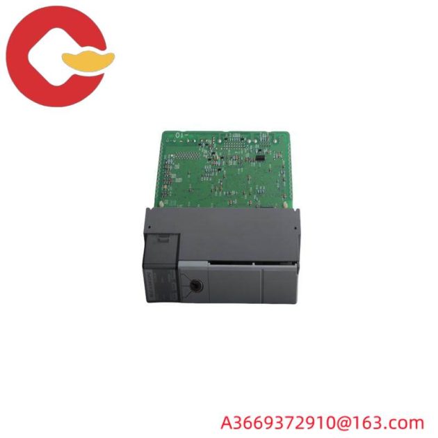Kawasaki 50999-2145R10 Industrial Control Module