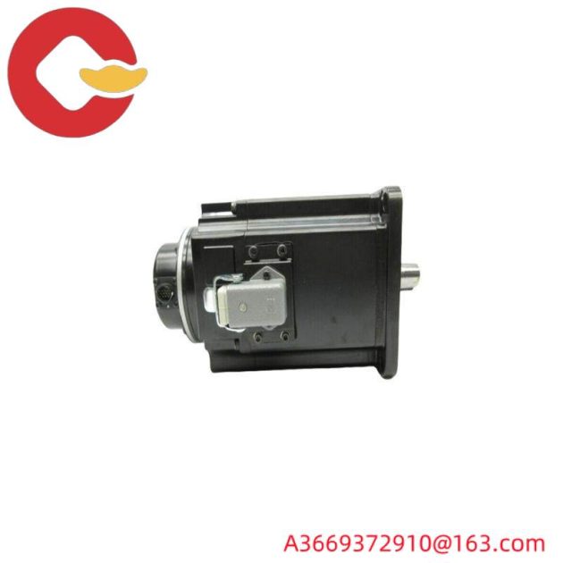 Yaskawa GA50B4005ABB AC Drive 3HP, Industrial Control Module