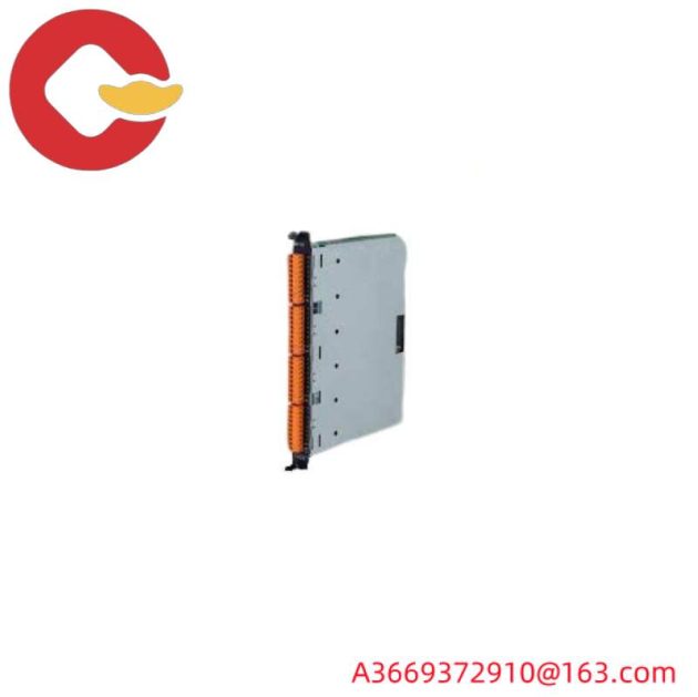 KEBA OP362-LD/W-5200 High Precision Motion Control Module