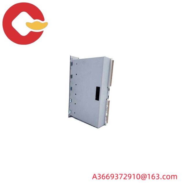 KEBA AO240/A I/O Modules - Precision Control for Industrial Automation