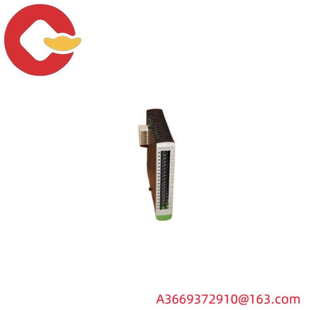 KEBA SI232 Custom Industrial Controller