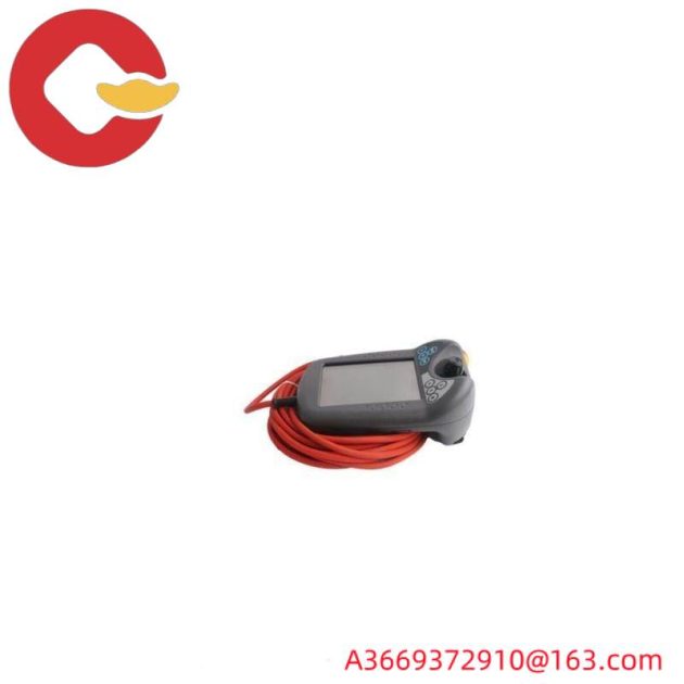KEBA AO240/A I/O Modules - Precision Control for Industrial Automation