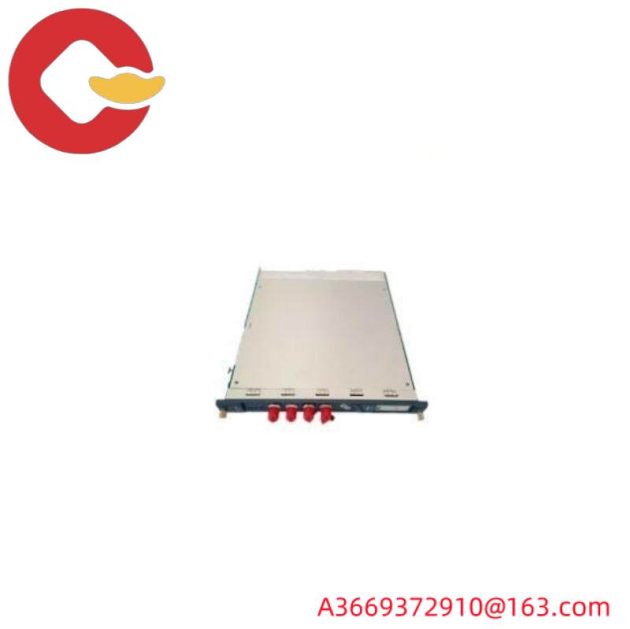 KIDDE FENWAL 12-E27121-020-05 Fire Detection Module