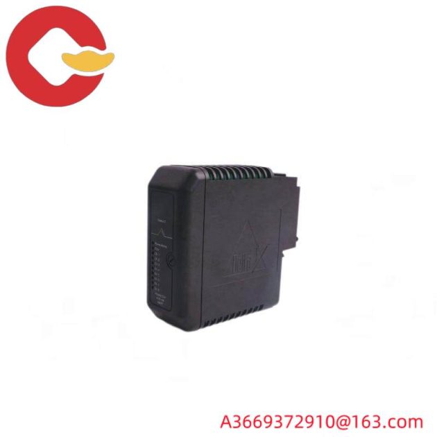 EMERSON KJ1501X1-BB1 | 12P0678X042 VE5002 Power Supply