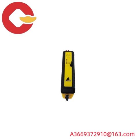 EMERSON KJ2221X1-BA1 | 12P3232X112 SIS Net Repeater | Industrial Control Modules