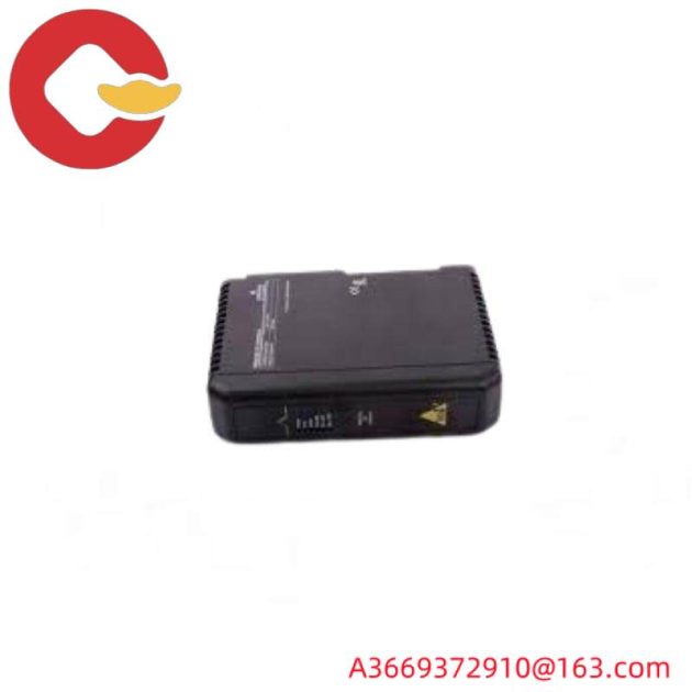 EMERSON KJ4001X1-BE1 | 12P0818X092 | Traditional I/O Subsystem