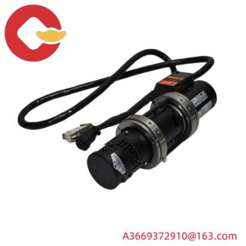 KLA 710-404556-00 High-Performance Industrial Control Module