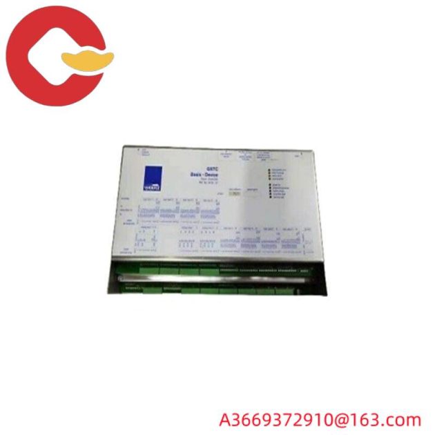 KLA 710-404556-00 High-Performance Industrial Control Module