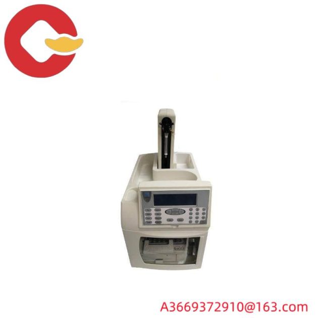 KLA KLA ASSY Assembly Module for Precision Control Systems