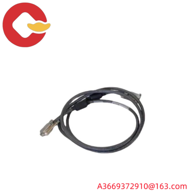 KNIEL CP15.6311-052-02 - Industrial Control Module