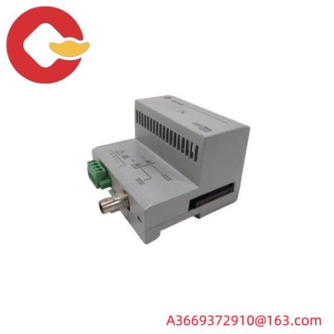 KOGANEI CS4HB - High Performance Industrial Actuator
