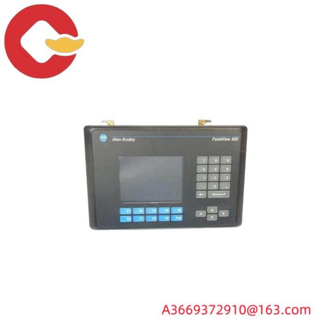 KOGANEI CS4HB - High Performance Industrial Actuator