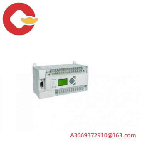 KOKUSAI BALEXT-SMP High-Quality Industrial Automation Module