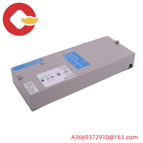 Kollmorgen DIGIFAS 7202 Servo Drive: Precision Control for Industrial Automation