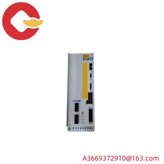 KOLLMORGEN DIGIFAS7201 - High Precision Industrial Control Module