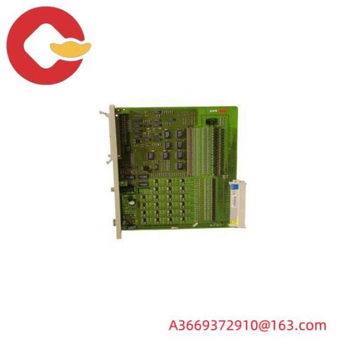 Korenix JetNet 3008f-s Industrial Ethernet Switch, High-Speed, Robust Network Solution