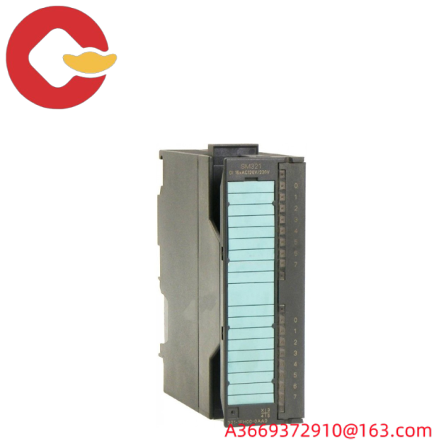 Korenix JetNet 3008f-s Industrial Ethernet Switch, High-Speed, Robust Network Solution