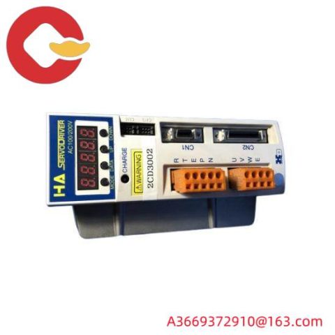Korenix JetNet 3008f-s Industrial Ethernet Switch, High-Speed, Robust Network Solution