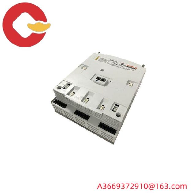 KUKA 00-132-349 Industrial Control Module