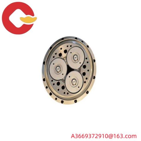 KUKA 1FK6081-6AF71-1ZZ9-Z Industrial Servo Motor, 200 Characters Limit