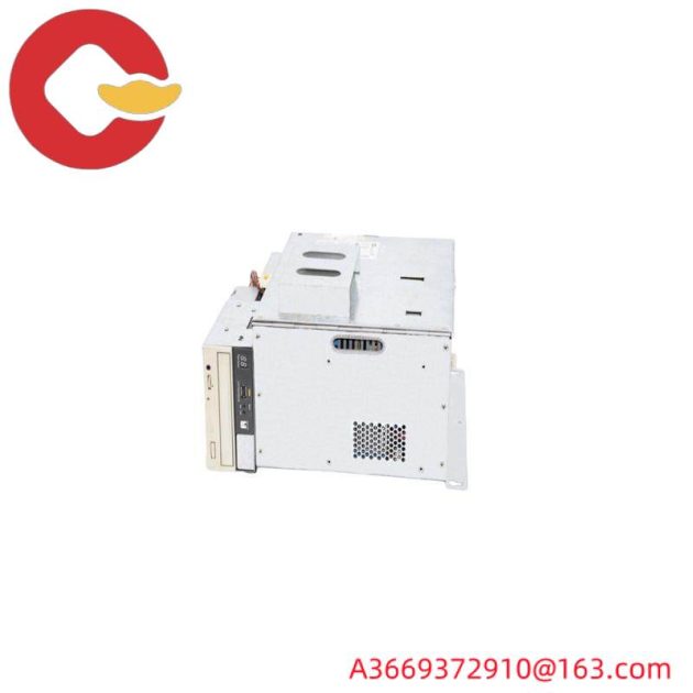 KUKA 1FK6081-6AF71-1ZZ9-Z Industrial Servo Motor, 200 Characters Limit