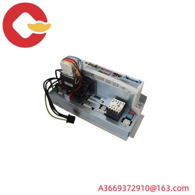 KUKA 1FK6081-6AF71-1ZZ9-Z Industrial Servo Motor, 200 Characters Limit