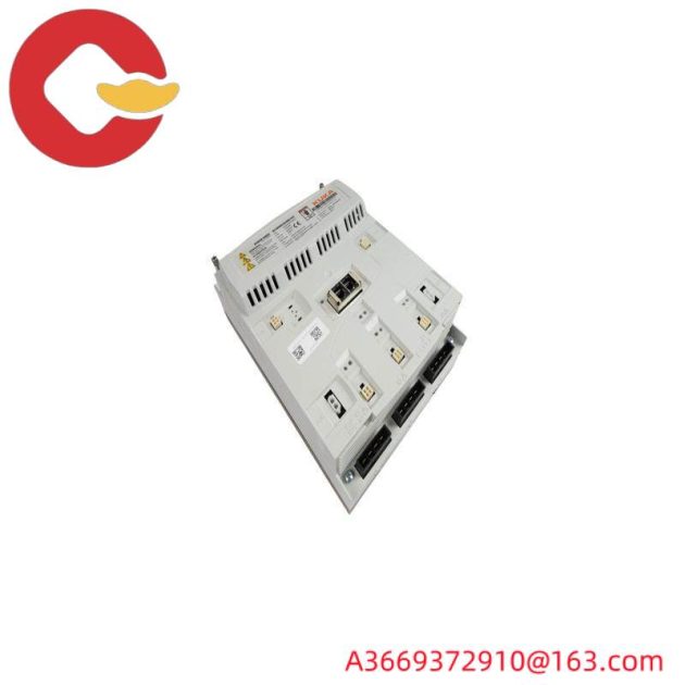 KUKA E93DE143-4B531LP - High Precision Industrial Control Module