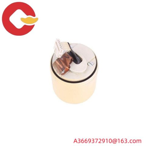 KUKA KCP2 Industrial Control Module