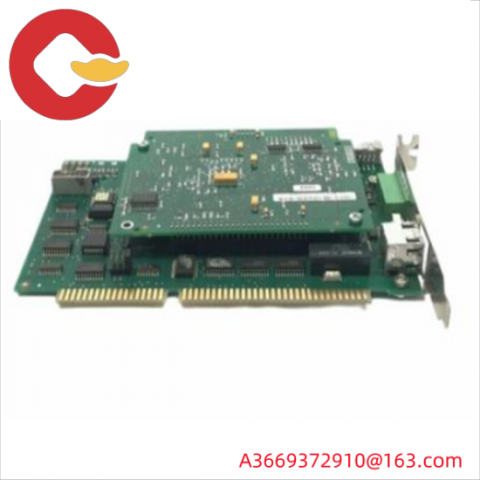 KUKA MFC2, KCP2 Module for Advanced Industrial Automation