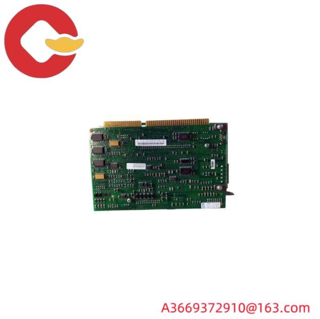 KUKA MFC2, KCP2 Module for Advanced Industrial Automation
