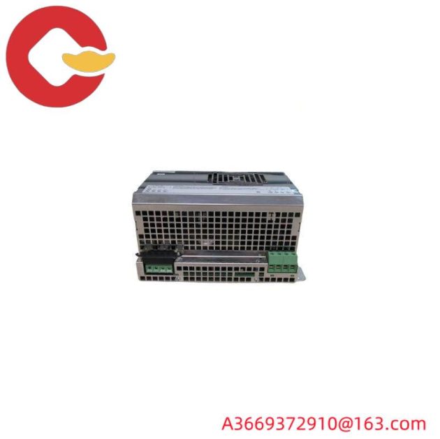 KUKA PH1003-2840, Industrial Control Module