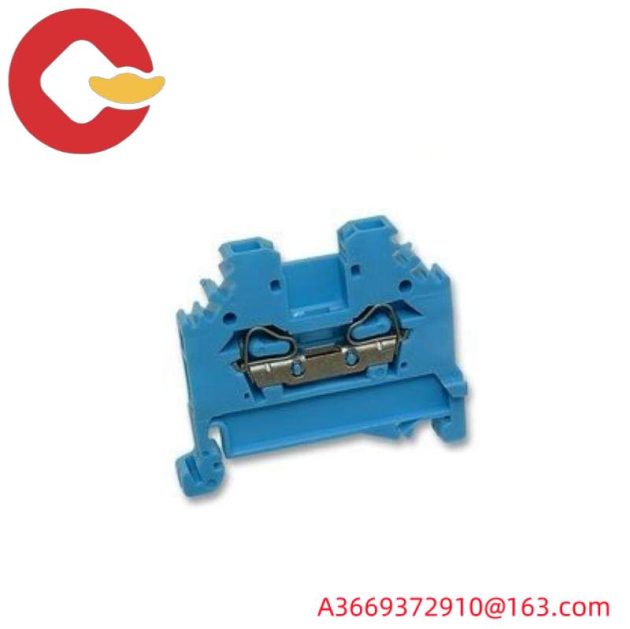 Lam Research 810-046015-010 Module for Semiconductor Processing
