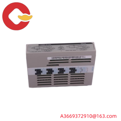 Lam Research 810-046015-010 Module for Semiconductor Processing