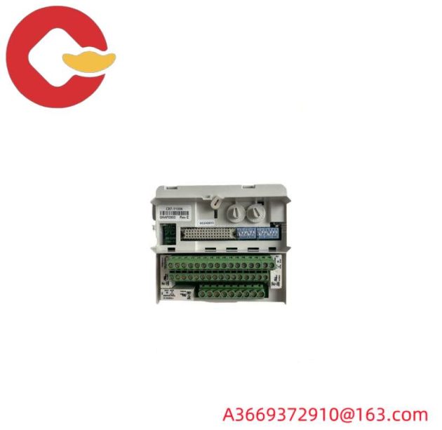LAM 810-066590-004 Process Control Module