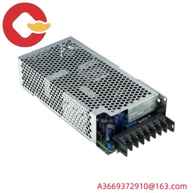 LAM 810-066590-004 Process Control Module