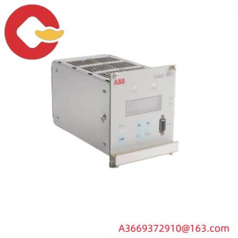 LAM 810-073479-215 High Precision Industrial Drive Module