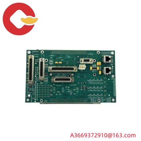 Lam Research 810-800082-043 Precision Module for Semiconductor Processing