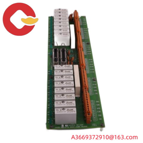 Lam Research 810-800082-043 Precision Module for Semiconductor Processing