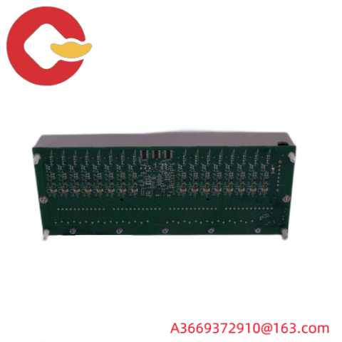 Lam Research 810-800082-043 Precision Module for Semiconductor Processing
