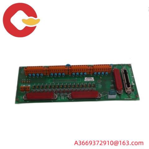 Lam Research 810-800082-043 Precision Module for Semiconductor Processing