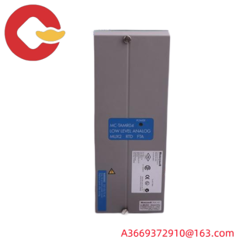 LAM 853-001983-110 High-Precision Industrial Control Module