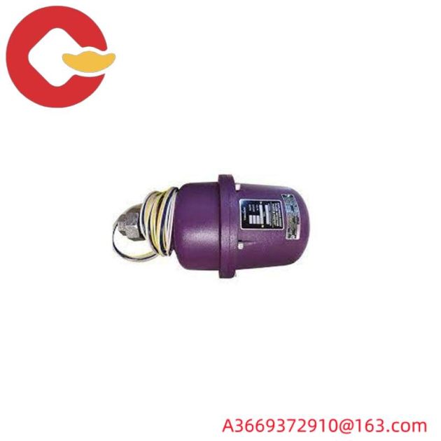 LAM 853-049542-173 Spectrometer Module for Industrial Automation