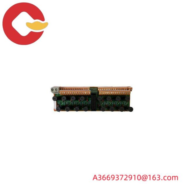 LAM 853-049542-173 Spectrometer Module for Industrial Automation