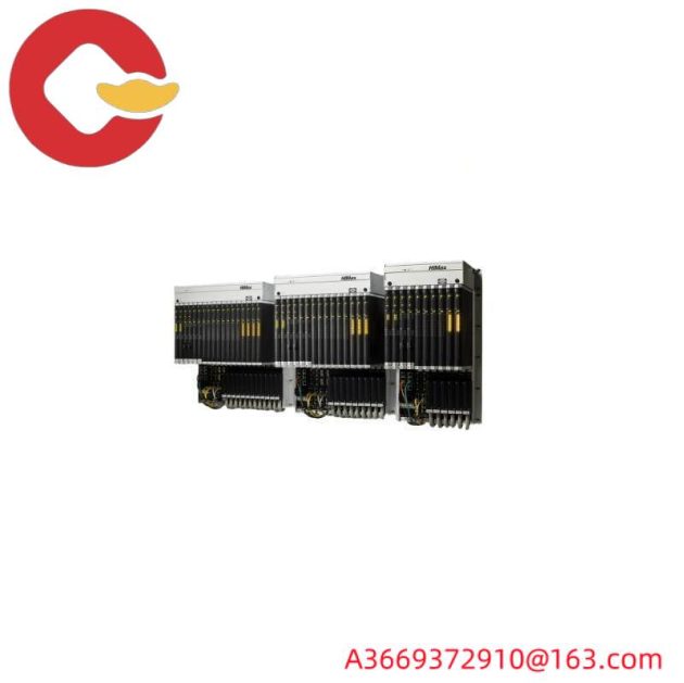LAMBDA LZS-A1500-3 Custom Processing Industrial Module