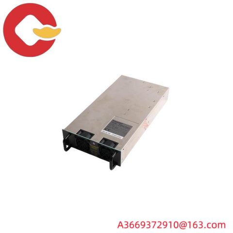 Lenze BG10, Advanced Control Module for Industrial Automation