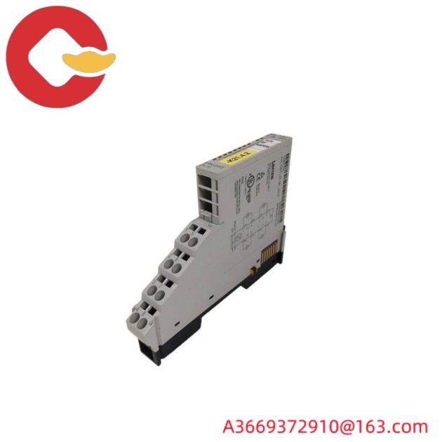 Lenze EA-4/10 Industrial Drive System, High-Efficiency Motor Control for Manufacturing