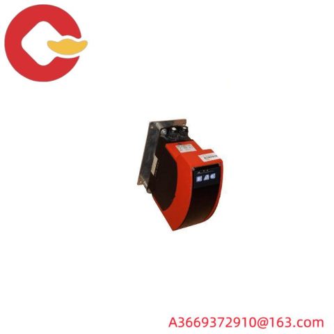 Leuze DDLS 50125768 Industrial Photoelectric Sensor, High Precision Detection