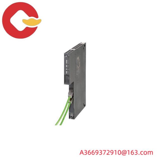 LEYBOLD 850-400-G1 Vacuum Pump Module